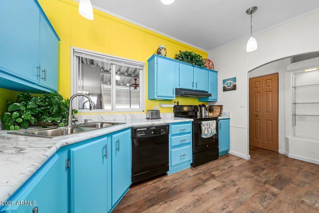 17200 W BELL Road 1665, Surprise, AZ 85374