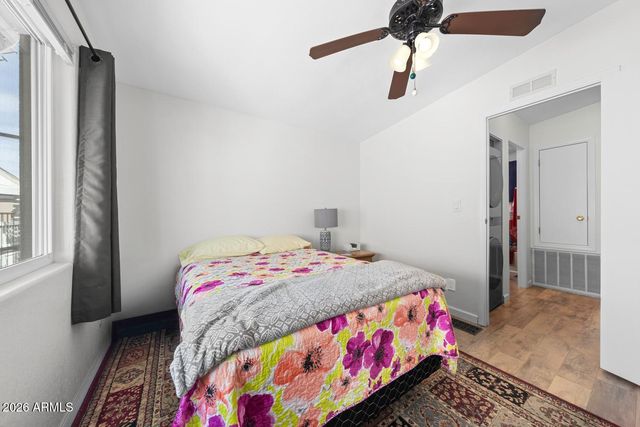 17200 W BELL Road 1665, Surprise, AZ 85374