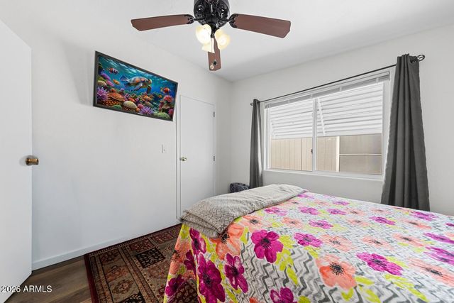 17200 W BELL Road 1665, Surprise, AZ 85374