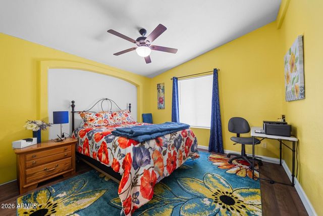 17200 W BELL Road 1665, Surprise, AZ 85374