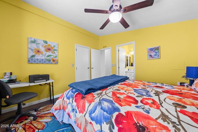 17200 W BELL Road 1665, Surprise, AZ 85374