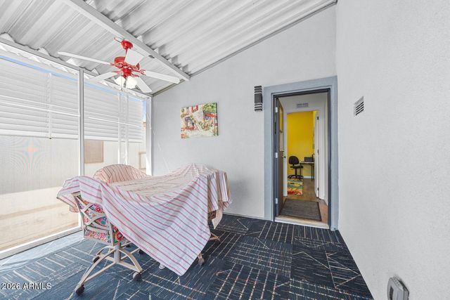 17200 W BELL Road 1665, Surprise, AZ 85374