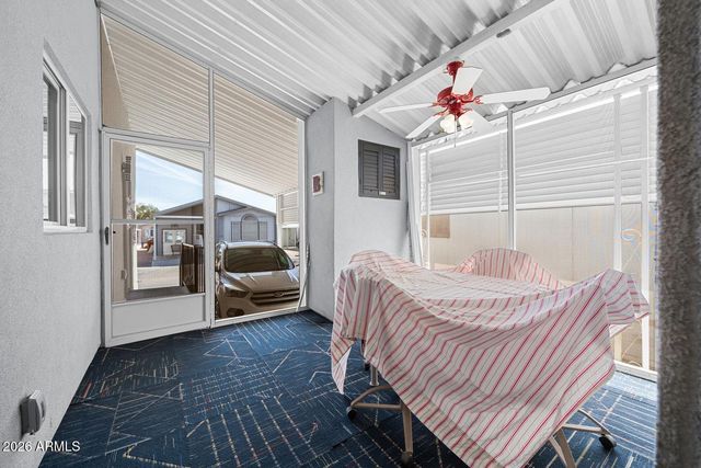 17200 W BELL Road 1665, Surprise, AZ 85374