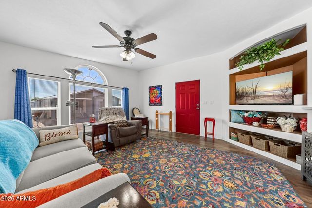 17200 W BELL Road 1665, Surprise, AZ 85374