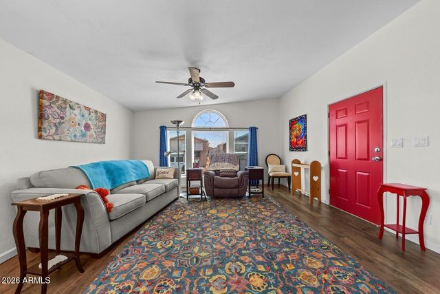 17200 W BELL Road 1665, Surprise, AZ 85374