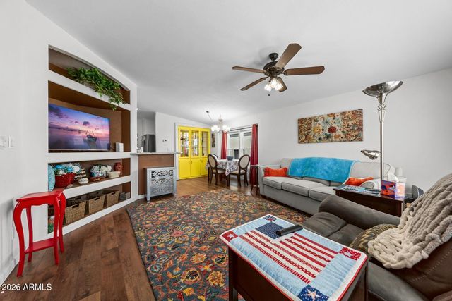 17200 W BELL Road 1665, Surprise, AZ 85374