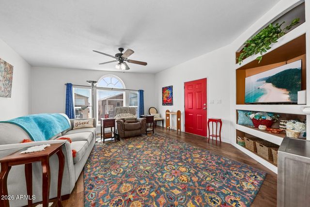 17200 W BELL Road 1665, Surprise, AZ 85374