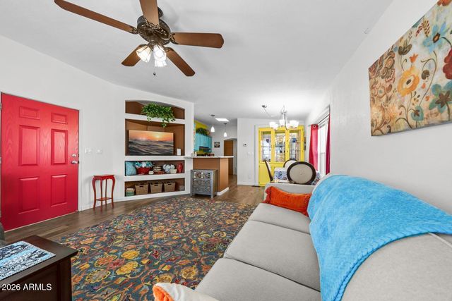 17200 W BELL Road 1665, Surprise, AZ 85374