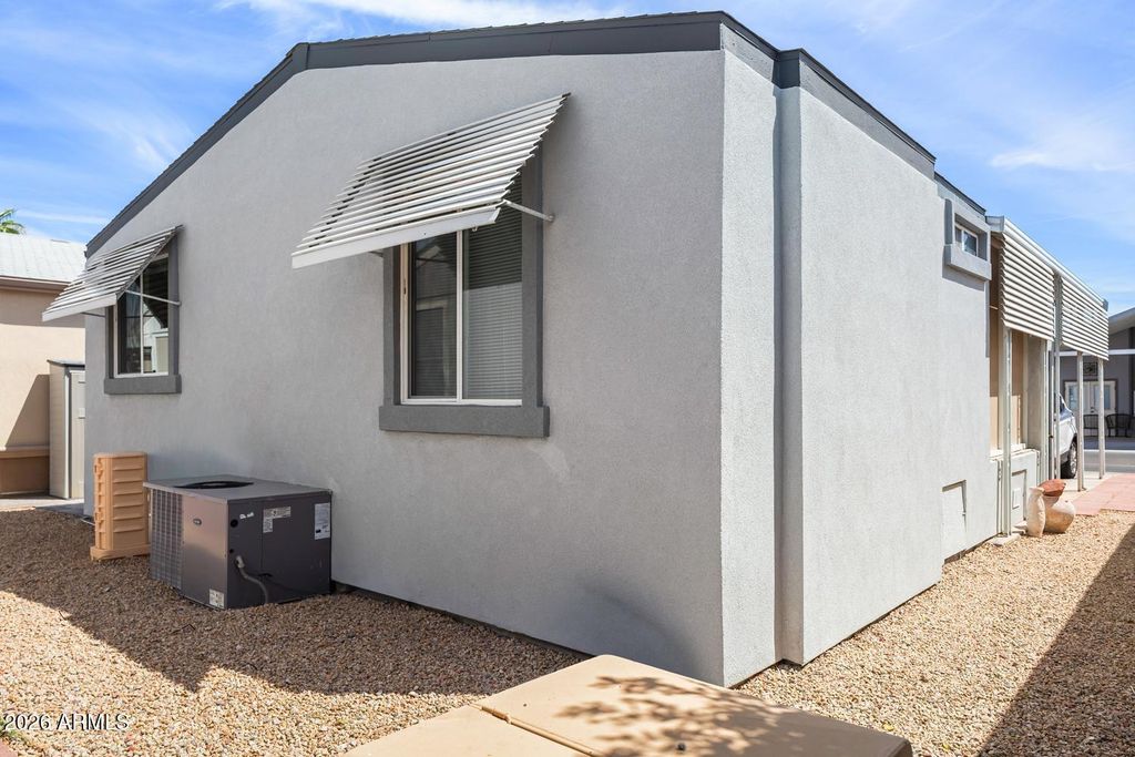 17200 W BELL Road 1665, Surprise, AZ 85374 — photo 4