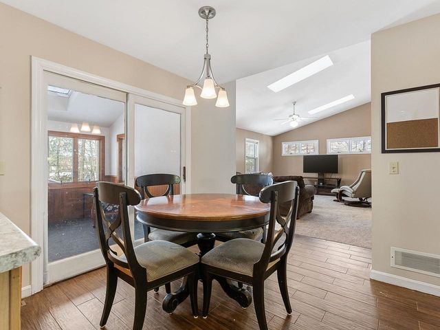 79 Beech Street, Essex Junction, VT 05452