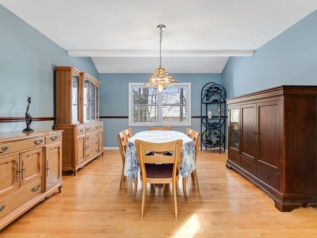 79 Beech Street, Essex Junction, VT 05452