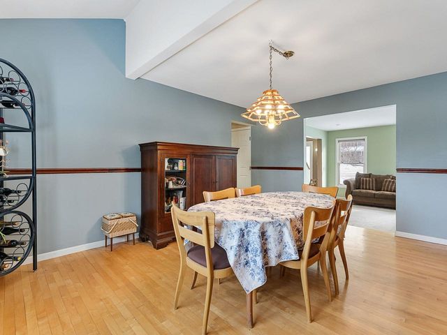 79 Beech Street, Essex Junction, VT 05452