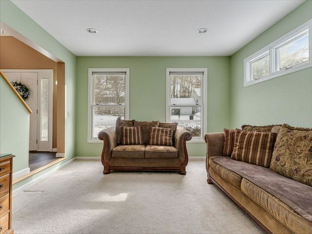 79 Beech Street, Essex Junction, VT 05452