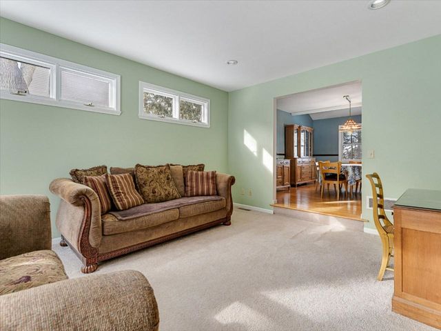 79 Beech Street, Essex Junction, VT 05452