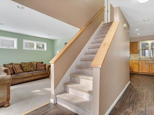 79 Beech Street, Essex Junction, VT 05452