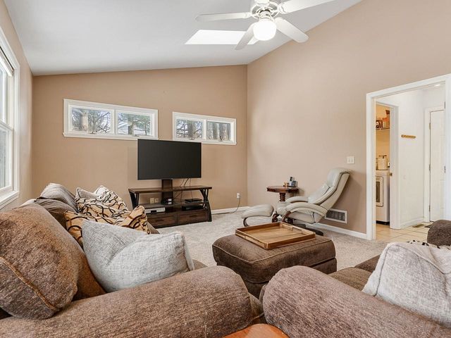 79 Beech Street, Essex Junction, VT 05452