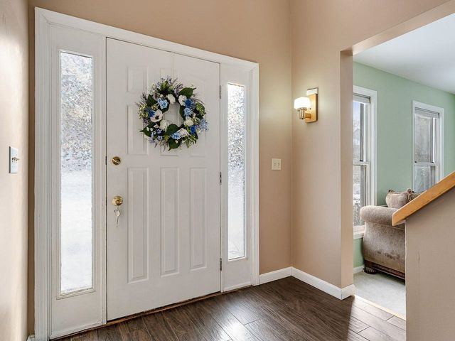 79 Beech Street, Essex Junction, VT 05452