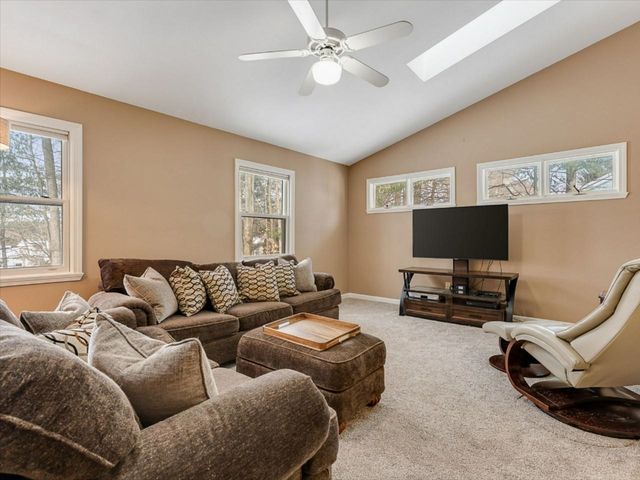 79 Beech Street, Essex Junction, VT 05452