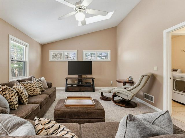 79 Beech Street, Essex Junction, VT 05452