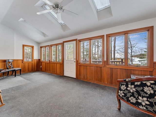 79 Beech Street, Essex Junction, VT 05452