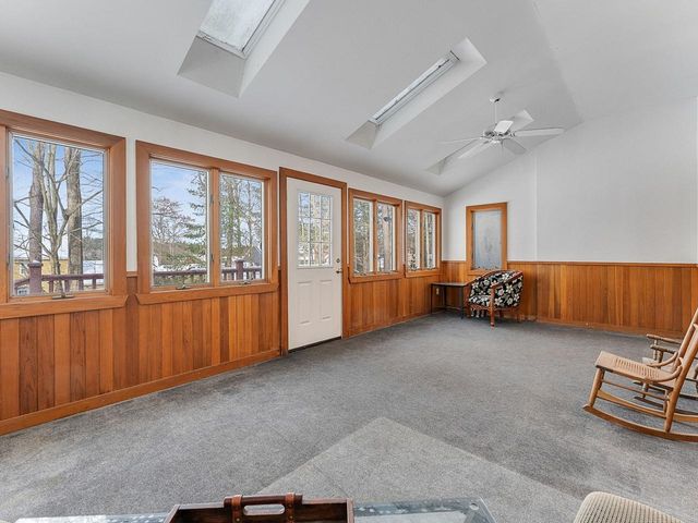 79 Beech Street, Essex Junction, VT 05452