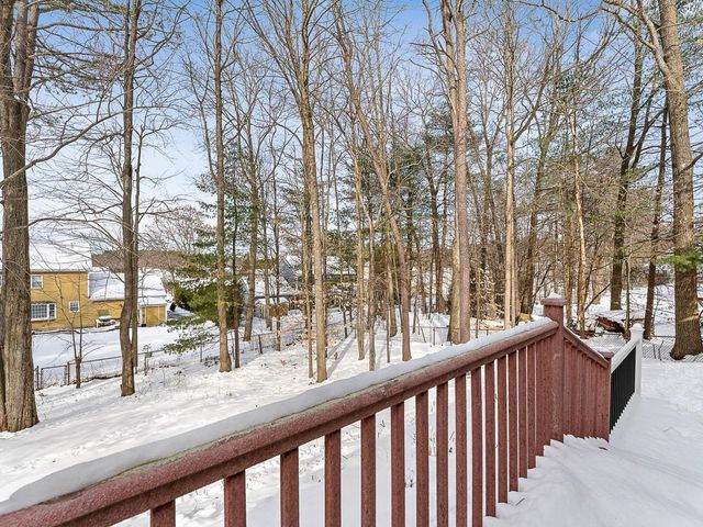 79 Beech Street, Essex Junction, VT 05452