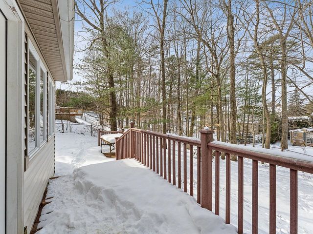 79 Beech Street, Essex Junction, VT 05452
