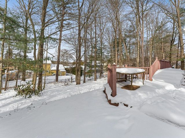 79 Beech Street, Essex Junction, VT 05452