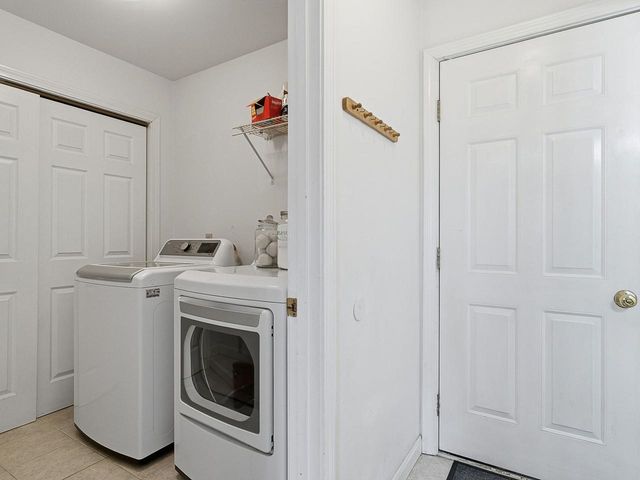 79 Beech Street, Essex Junction, VT 05452