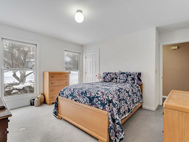 79 Beech Street, Essex Junction, VT 05452