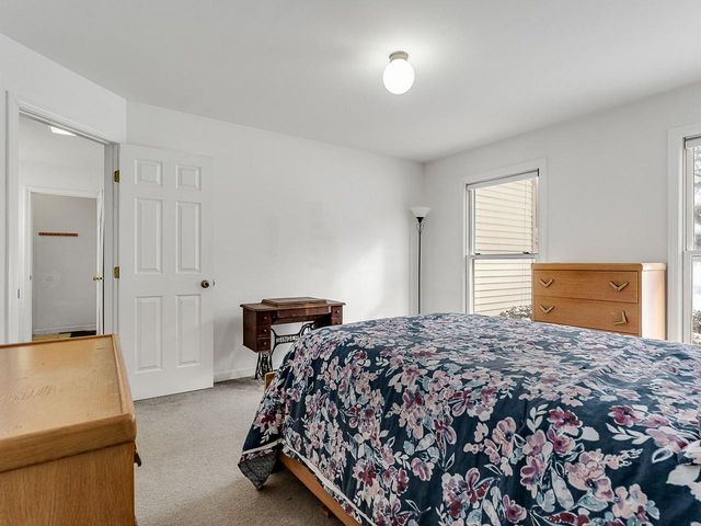 79 Beech Street, Essex Junction, VT 05452