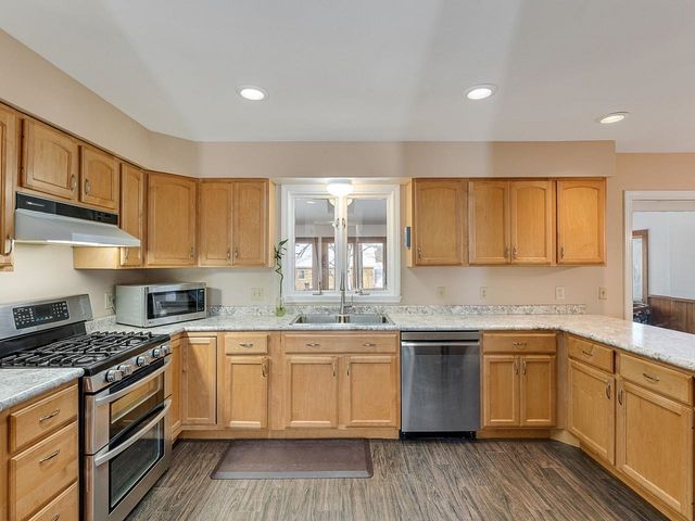 79 Beech Street, Essex Junction, VT 05452