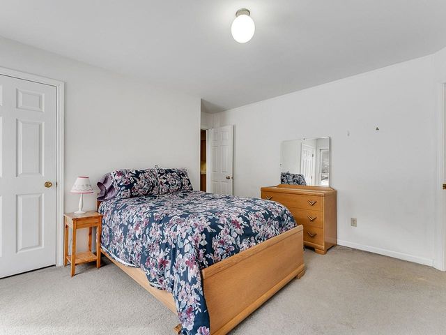 79 Beech Street, Essex Junction, VT 05452