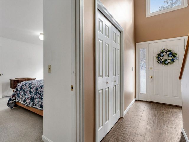 79 Beech Street, Essex Junction, VT 05452