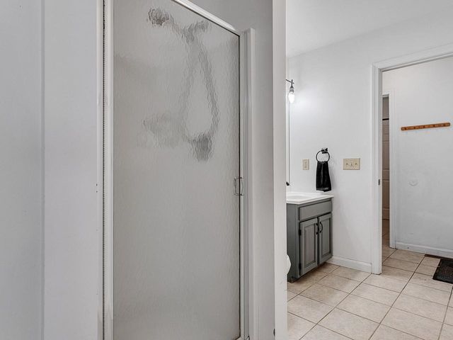 79 Beech Street, Essex Junction, VT 05452