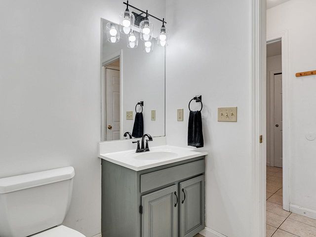 79 Beech Street, Essex Junction, VT 05452