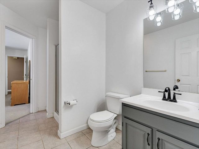 79 Beech Street, Essex Junction, VT 05452