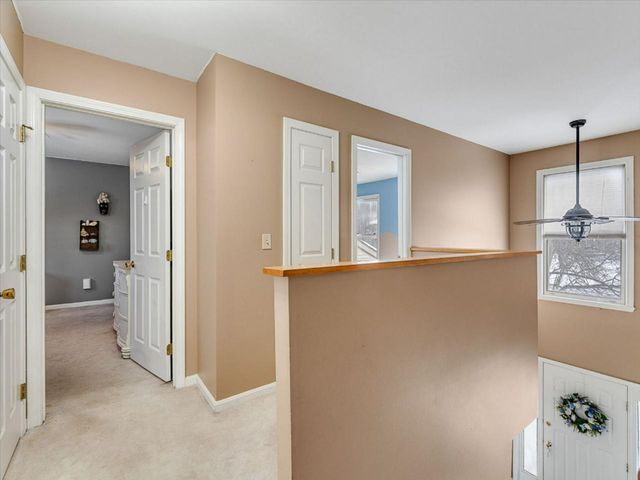 79 Beech Street, Essex Junction, VT 05452