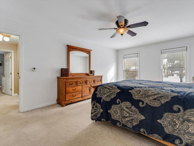 79 Beech Street, Essex Junction, VT 05452