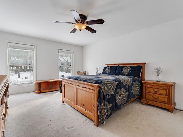 79 Beech Street, Essex Junction, VT 05452