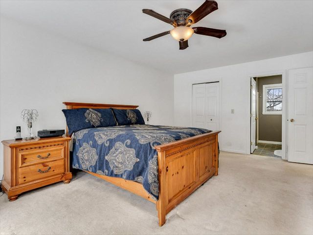 79 Beech Street, Essex Junction, VT 05452