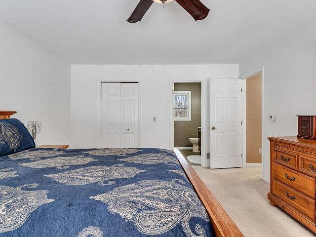 79 Beech Street, Essex Junction, VT 05452