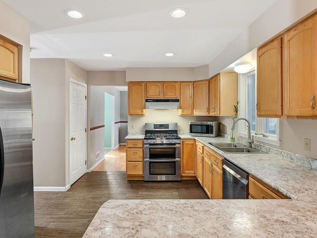 79 Beech Street, Essex Junction, VT 05452