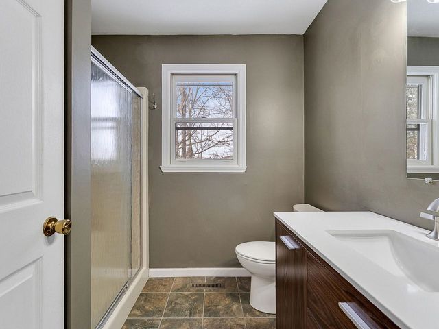 79 Beech Street, Essex Junction, VT 05452