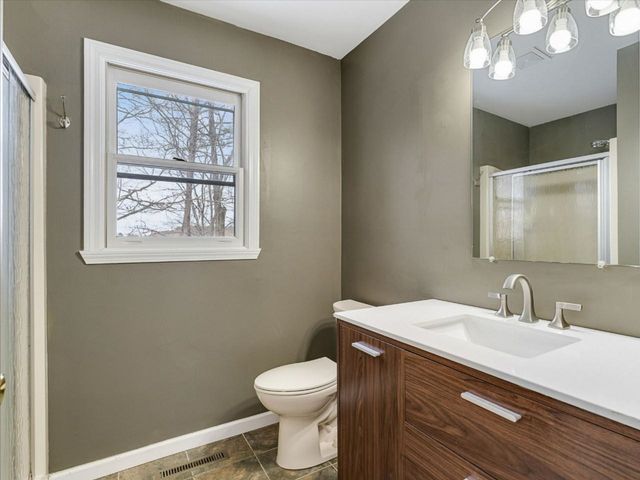 79 Beech Street, Essex Junction, VT 05452