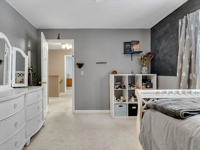 79 Beech Street, Essex Junction, VT 05452