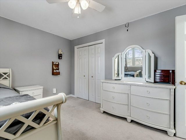 79 Beech Street, Essex Junction, VT 05452