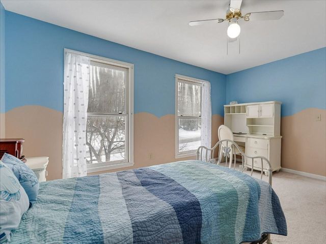 79 Beech Street, Essex Junction, VT 05452