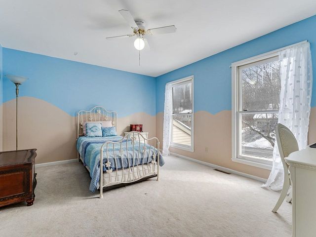 79 Beech Street, Essex Junction, VT 05452