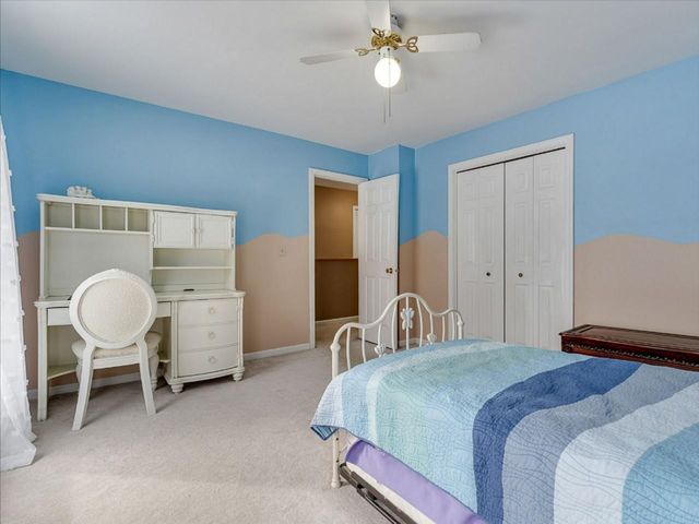 79 Beech Street, Essex Junction, VT 05452